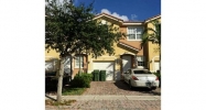 639 NE 21 AV # NA Homestead, FL 33033 - Image 16246170