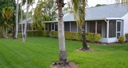 2670 SE 7 PL Homestead, FL 33033 - Image 16246171