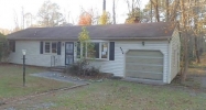 4514 Wildwood Dr Disputanta, VA 23842 - Image 16246160