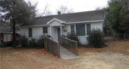 2358 Forster St Augusta, GA 30904 - Image 16246166