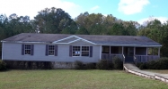 465 County Rd 795 Montevallo, AL 35115 - Image 16246217