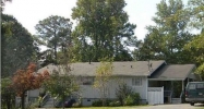 Hwy #200 Montevallo, AL 35115 - Image 16246224