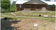 Highway 17 Montevallo, AL 35115 - Image 16246227