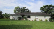 29850 SW 209 AV Homestead, FL 33030 - Image 16246293