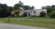 104 NE 18 ST Homestead, FL 33030 - Image 16246298