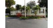 220 NE 12 AV # 44 Homestead, FL 33030 - Image 16246299