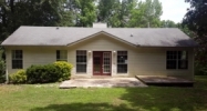 575 Pebble Rd Montevallo, AL 35115 - Image 16246221