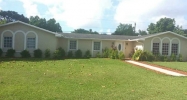 18550 SW 295 TE Homestead, FL 33030 - Image 16246295