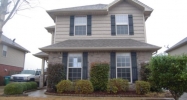 117 Hidden Trace Ct Montevallo, AL 35115 - Image 16246220