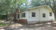 5970 Highway 25 Montevallo, AL 35115 - Image 16246219