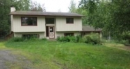 21424 Ginger Lee Drive Chugiak, AK 99567 - Image 16246362