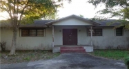 31592 SW 192 AV Homestead, FL 33030 - Image 16246300