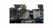 3211 SABAL PALM MNR # 107 Hollywood, FL 33024 - Image 16246484