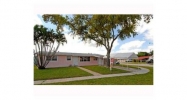 6488 LINCOLN ST Hollywood, FL 33024 - Image 16246481