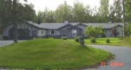 2850 N Aspen Court Wasilla, AK 99654 - Image 16246456