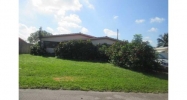 6710 BRANCH ST Hollywood, FL 33024 - Image 16246487