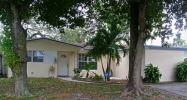 2051 NW 61ST TER Hollywood, FL 33024 - Image 16246485