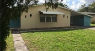 6540 ARTHUR ST Hollywood, FL 33024 - Image 16246486