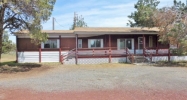 6533 NW Rainbow Rd Terrebonne, OR 97760 - Image 16246494