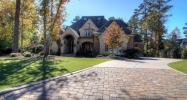 4712 Blackwater Way Suwanee, GA 30024 - Image 16246548