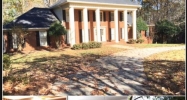 5480 Silver Ridge Drive Stone Mountain, GA 30087 - Image 16246537