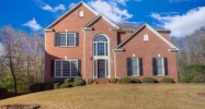 6531 Norcliffe Drive Stone Mountain, GA 30087 - Image 16246536