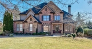 9030 Windsor Hill Passage Suwanee, GA 30024 - Image 16246546