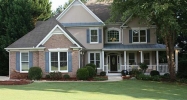 305 S Vineyard Way Alpharetta, GA 30004 - Image 16246533