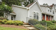 Unit 4071 - 4071 Whitehall Way Alpharetta, GA 30004 - Image 16246531