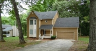 3589 Bomar Road Douglasville, GA 30135 - Image 16246528