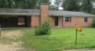 26 Grant 811 Sheridan, AR 72150 - Image 16246680