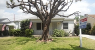 1913 N. Niagara St. Burbank, CA 91505 - Image 16246655