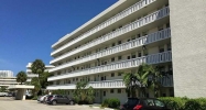 2999 POINT EAST DR # C-102 North Miami Beach, FL 33160 - Image 16246611