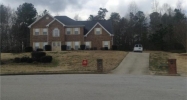 729 Whitfield Court Stockbridge, GA 30281 - Image 16246962