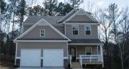 1047 Timber Trail Austell, GA 30168 - Image 16246968