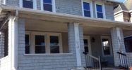 17 Highland Street Moosup, CT 06354 - Image 16246971