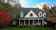 8270 High Hampton Chase Alpharetta, GA 30022 - Image 16247078