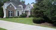 400 Bethany Green Cove Alpharetta, GA 30004 - Image 16247082