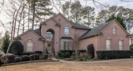 920 Carters Grove Trail Alpharetta, GA 30022 - Image 16247081