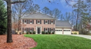 610 Parkcrest Place Ne Marietta, GA 30068 - Image 16247055