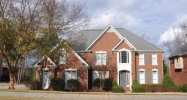 3631 Cape York Trace Alpharetta, GA 30022 - Image 16247085