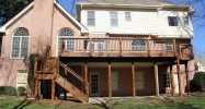 115 Lansburgh Turn Alpharetta, GA 30022 - Image 16247079