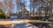 3770 Greenview Drive Marietta, GA 30068 - Image 16247054