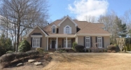 10250 Brier Mill Court Alpharetta, GA 30022 - Image 16247080