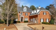 3300 Wolf Willow Close Alpharetta, GA 30004 - Image 16247084