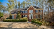 10445 Centennial Drive Alpharetta, GA 30022 - Image 16247087