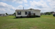 276 Willows Bay Dr Rocky Point, NC 28457 - Image 16247098