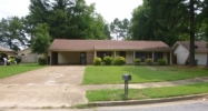 5363 Fontana Ave Memphis, TN 38115 - Image 16247010