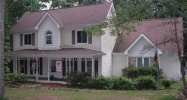 1815 Commonwealth Avenue Cumming, GA 30041 - Image 16247099