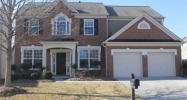 2420 Grandale Drive Cumming, GA 30041 - Image 16247100